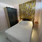 4 Couchages Cap D'agde Naturisme Cn030-141 Apartment *